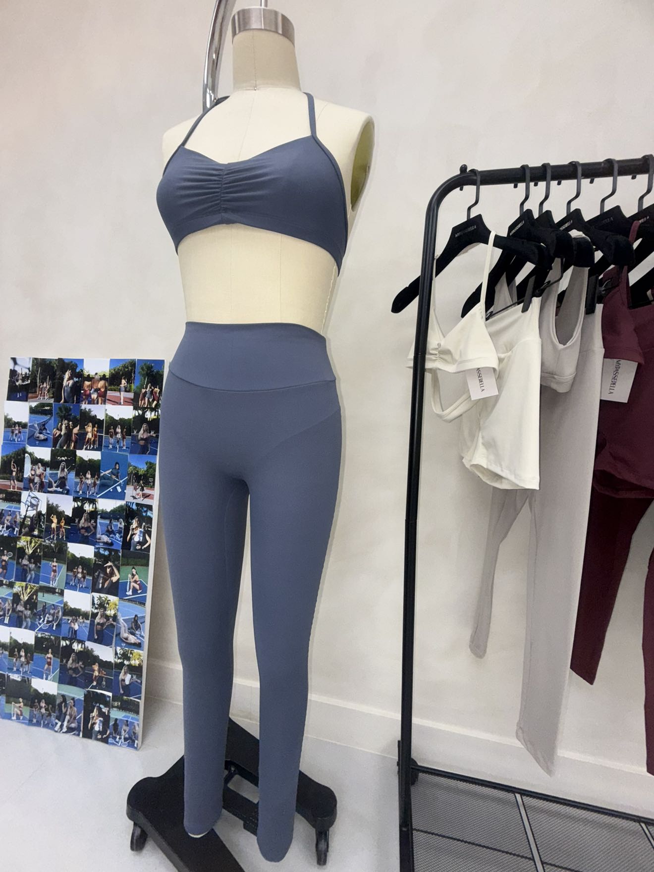 yaslenxoxo snapchat image archive image