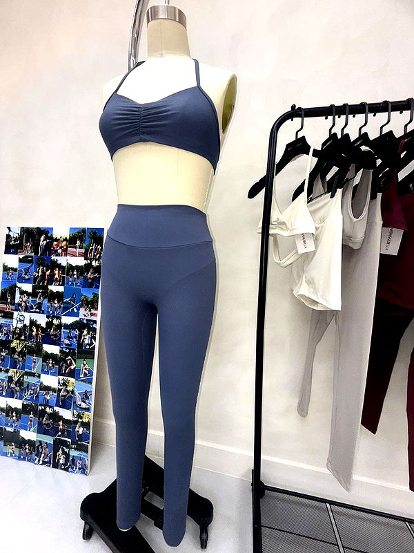 yaslenxoxo image ~ Altpins