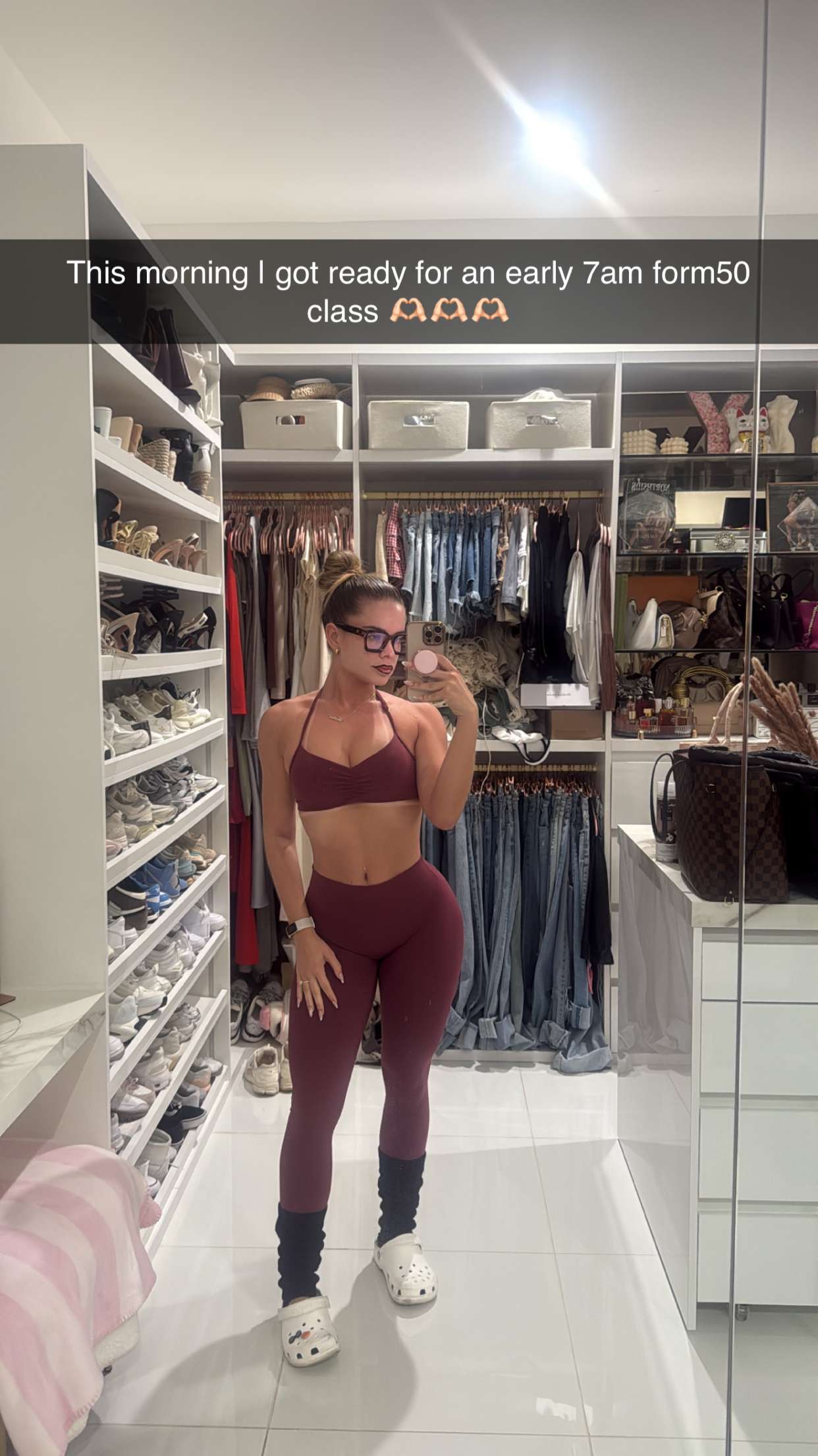 yaslenxoxo snapchat image archive image