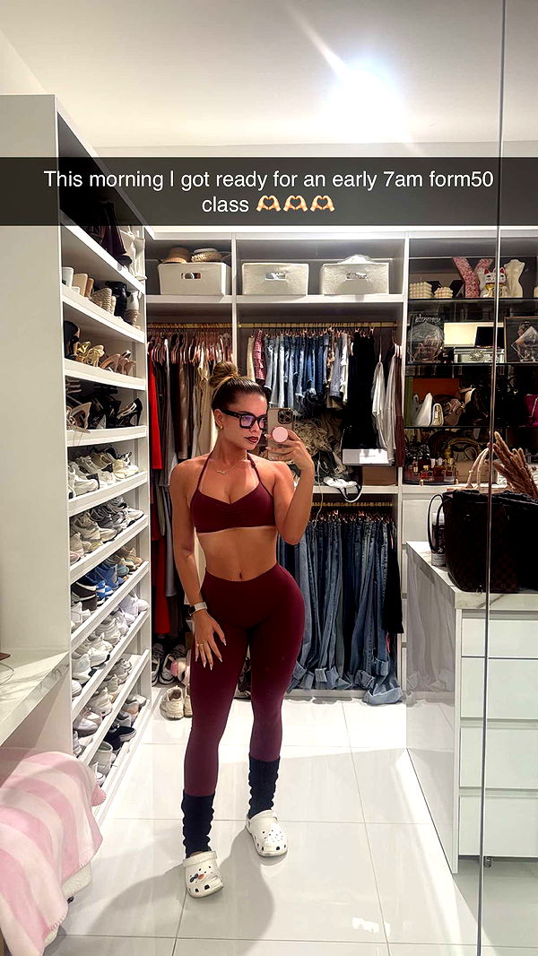 yaslenxoxo image ~ Altpins