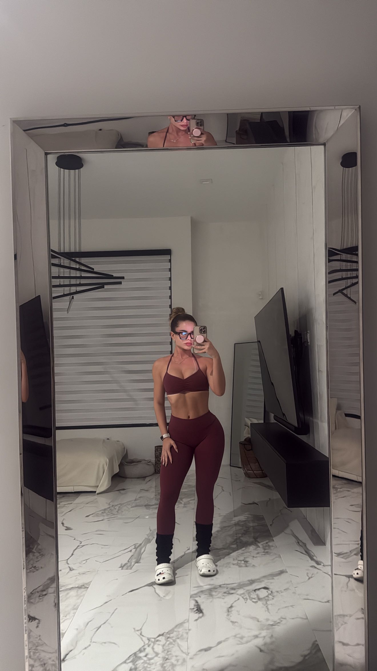 yaslenxoxo snapchat image archive image