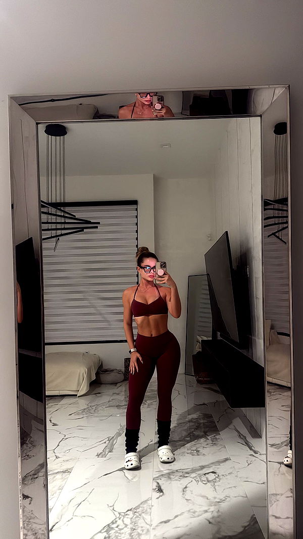 yaslenxoxo image ~ Altpins