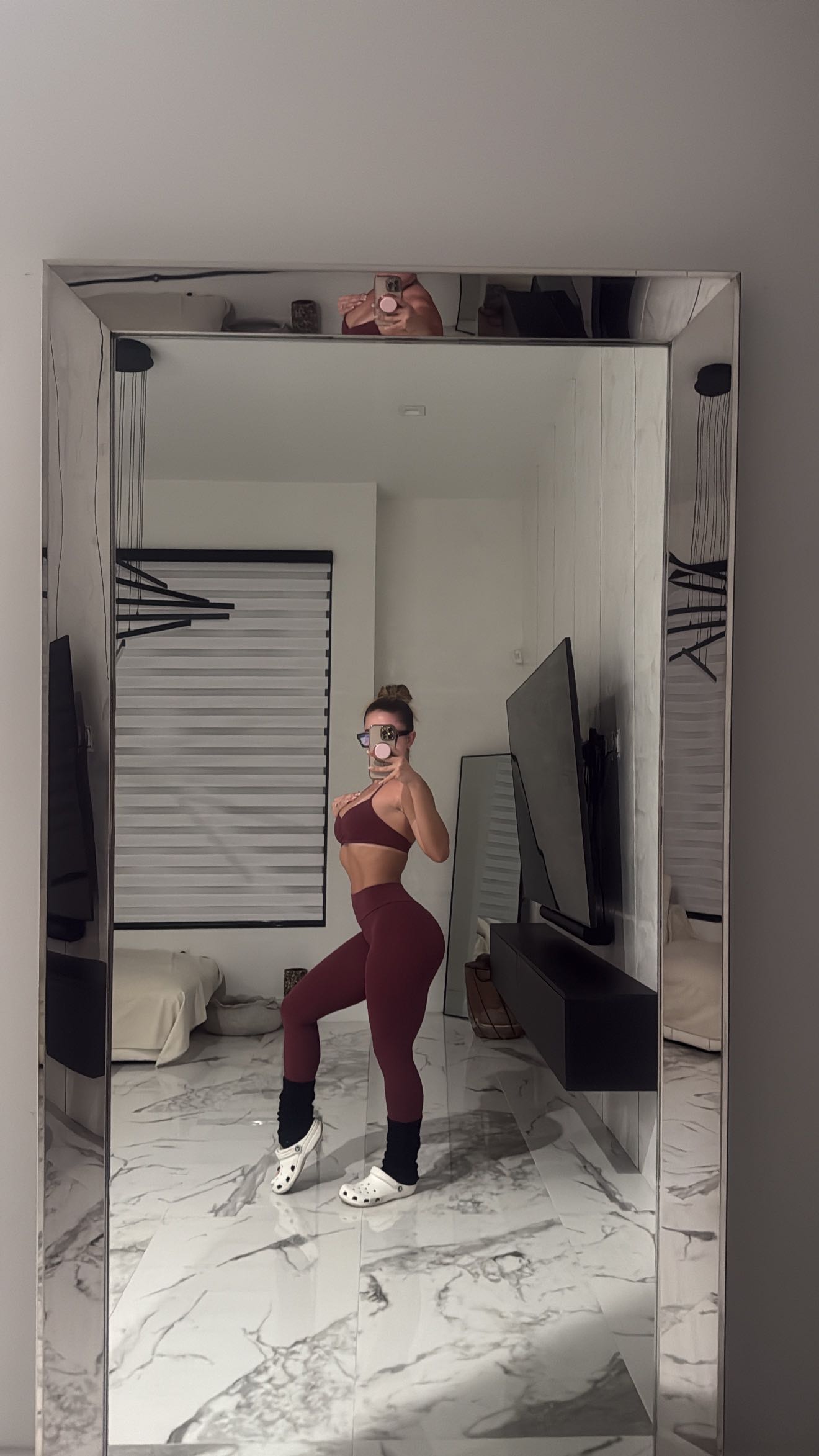 yaslenxoxo snapchat image archive image