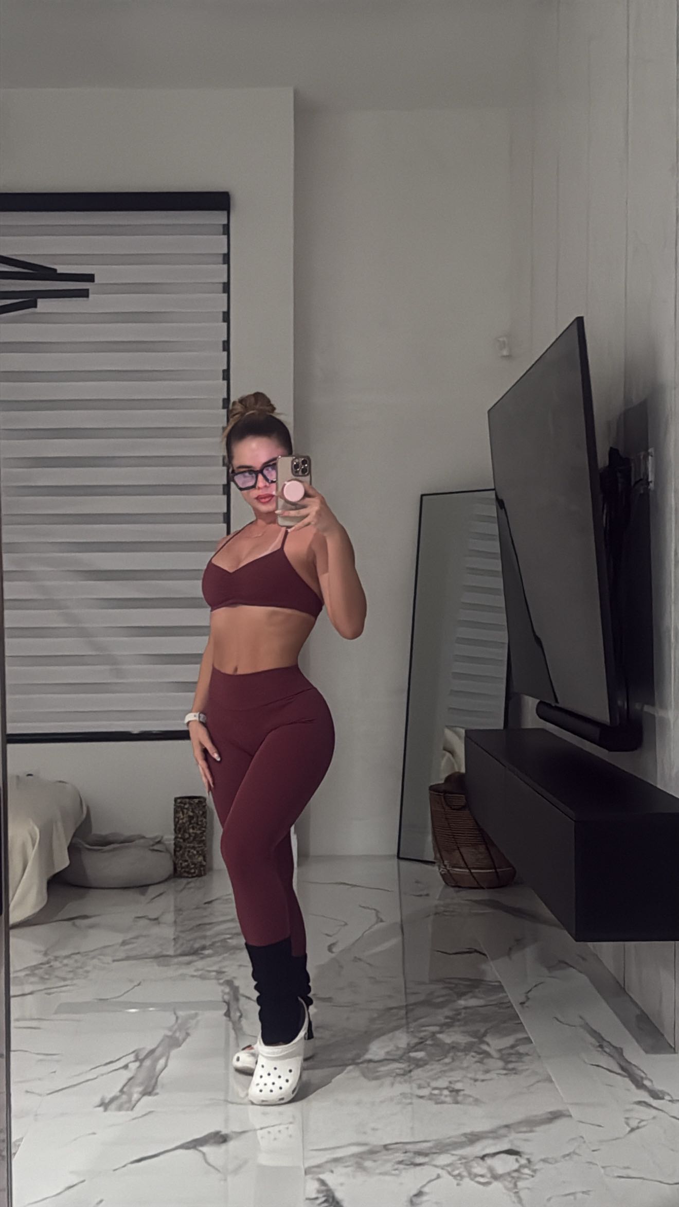 yaslenxoxo snapchat image archive image