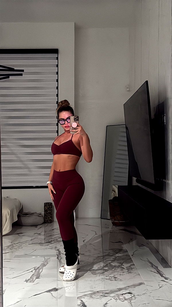 yaslenxoxo image ~ Altpins