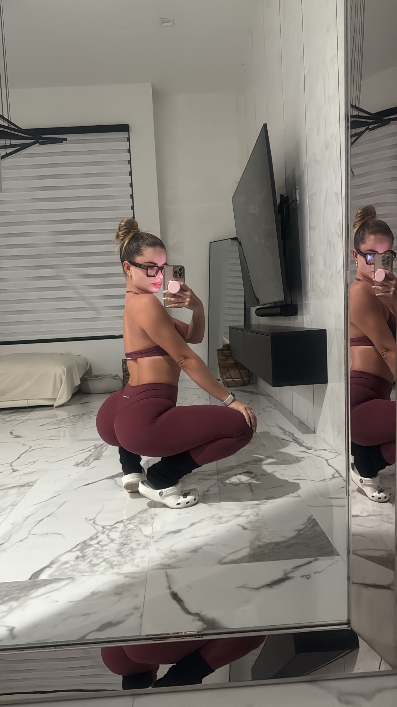 yaslenxoxo snapchat image archive image