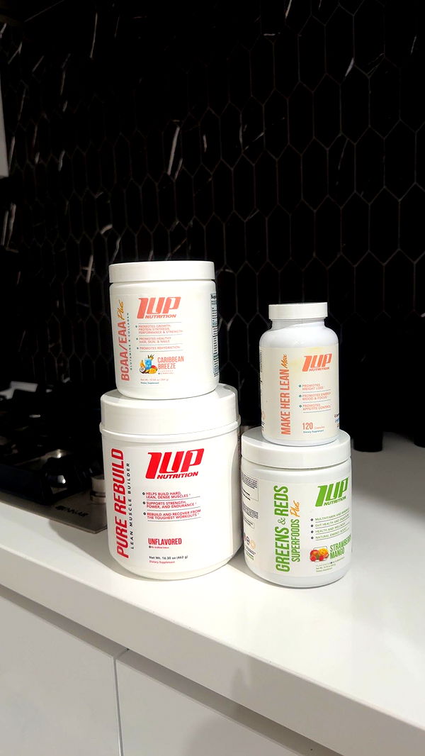 yaslenxoxo image ~ Altpins