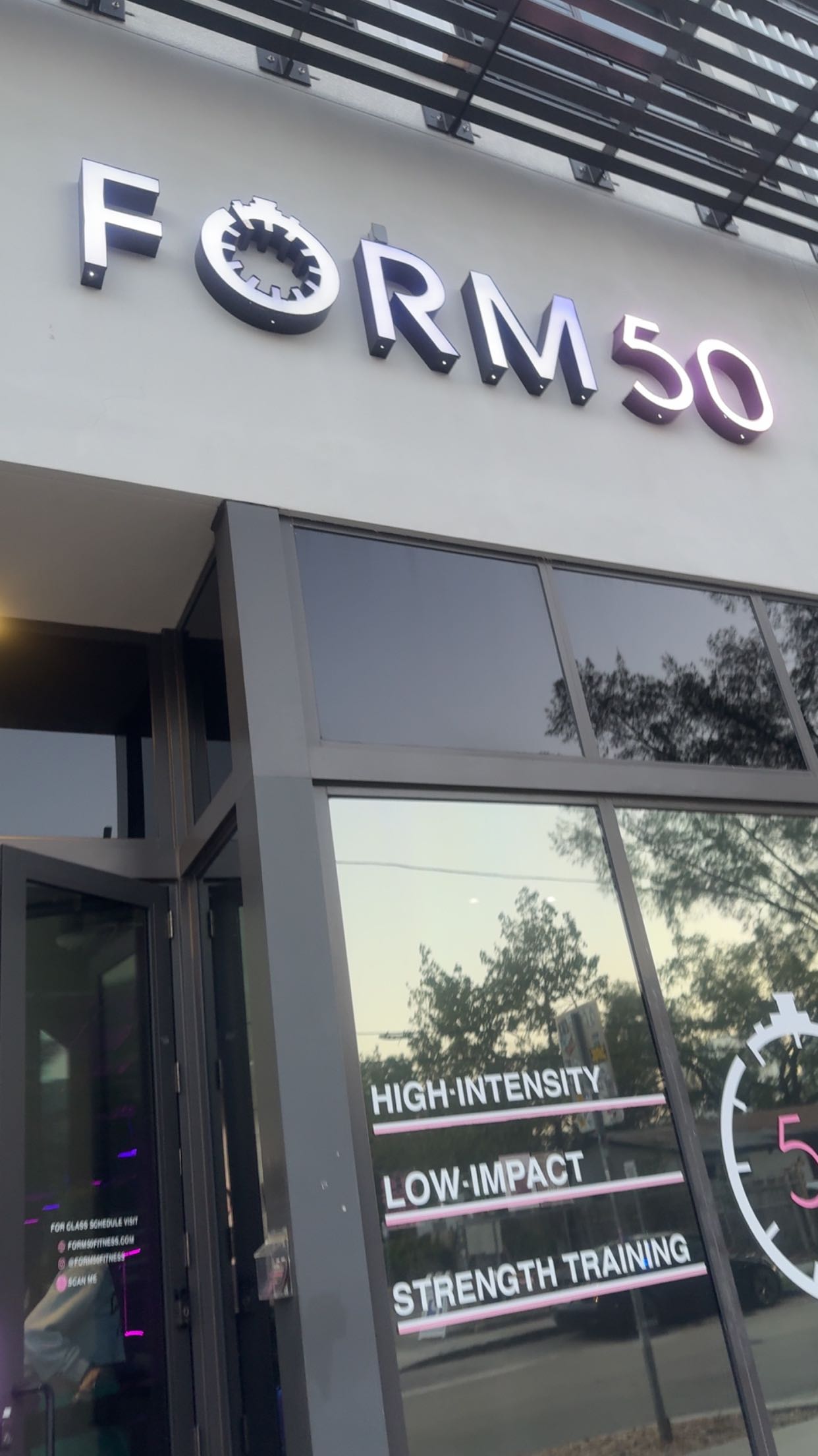 yaslenxoxo snapchat image archive image