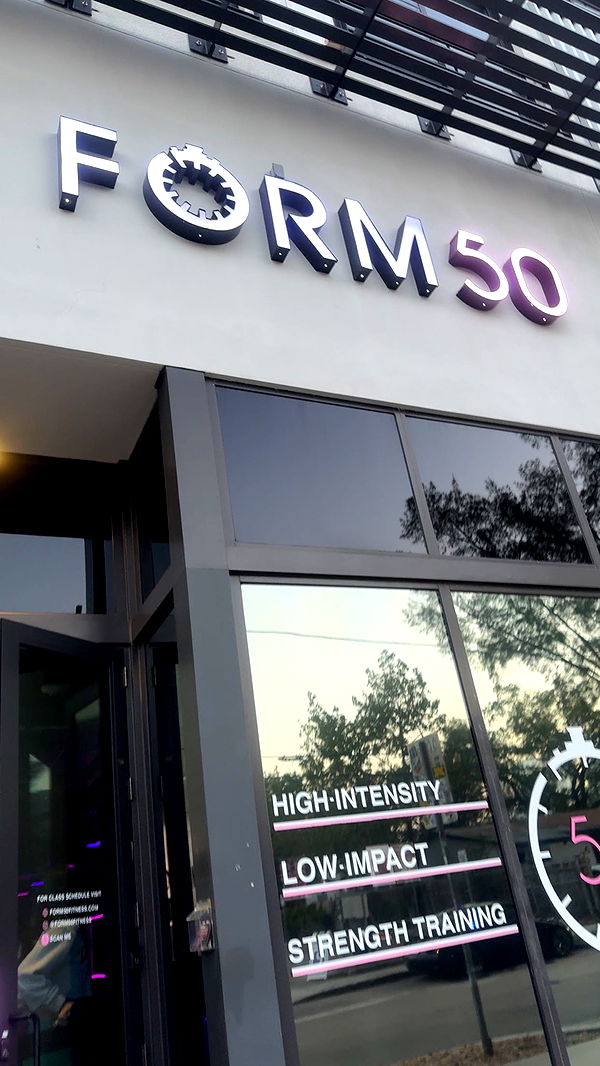 yaslenxoxo image ~ Altpins