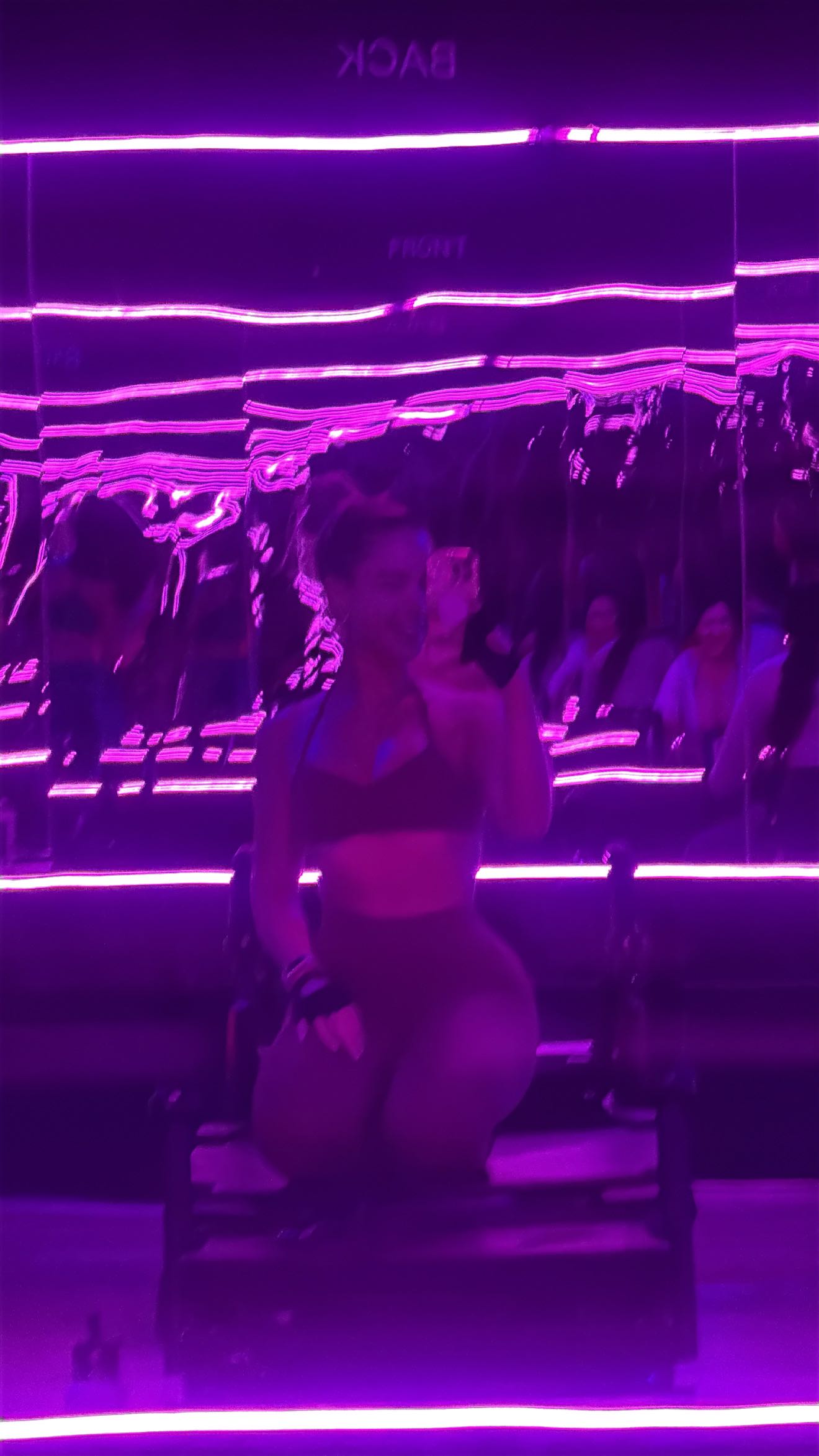 yaslenxoxo snapchat image archive image