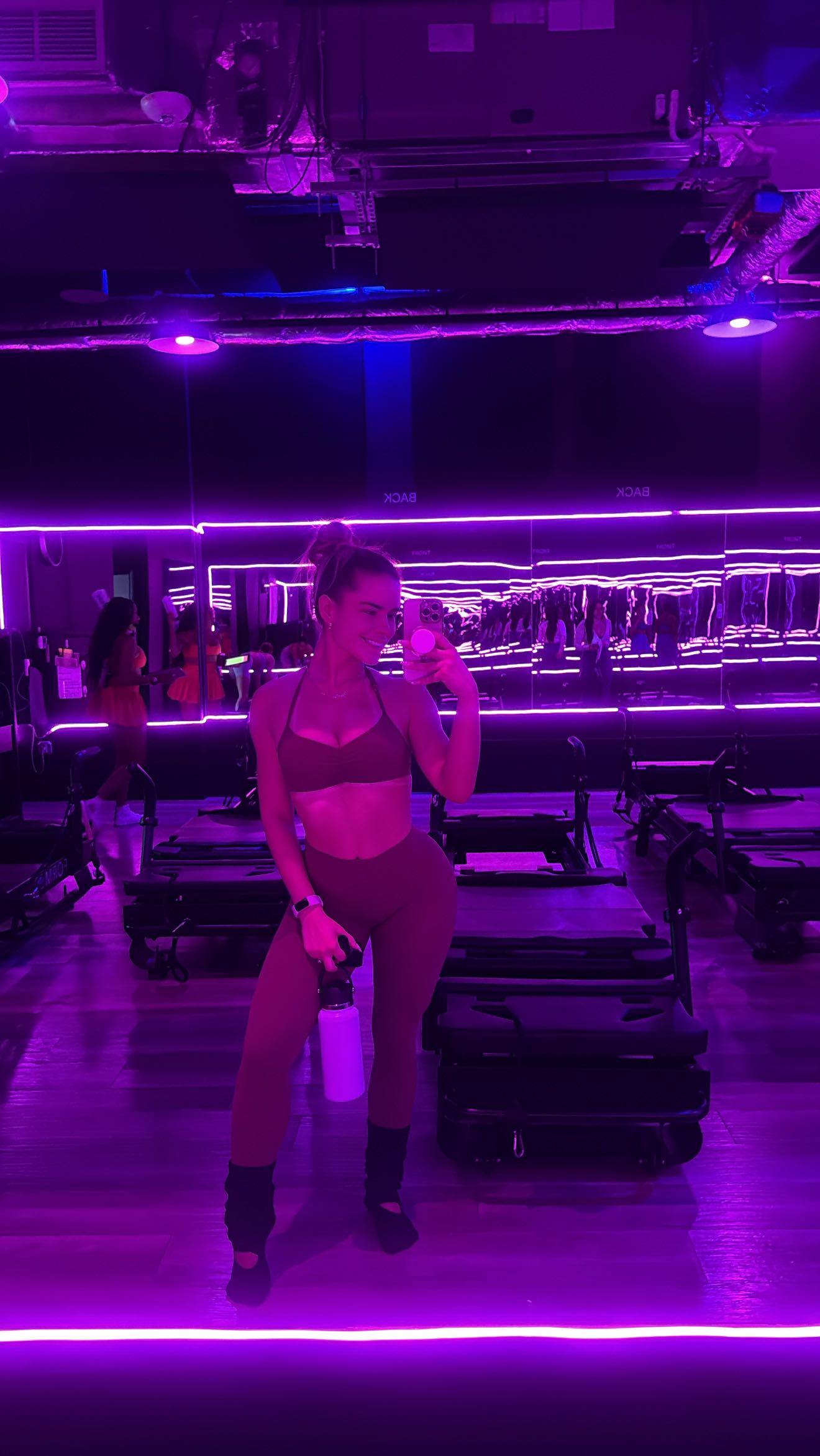 yaslenxoxo snapchat image archive image