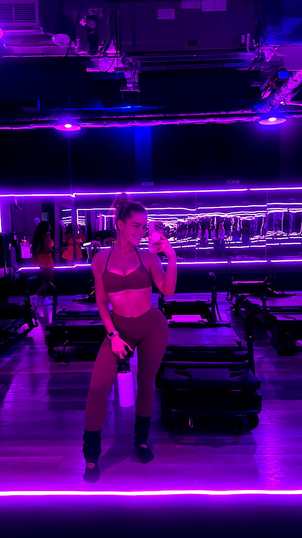 yaslenxoxo image ~ Altpins