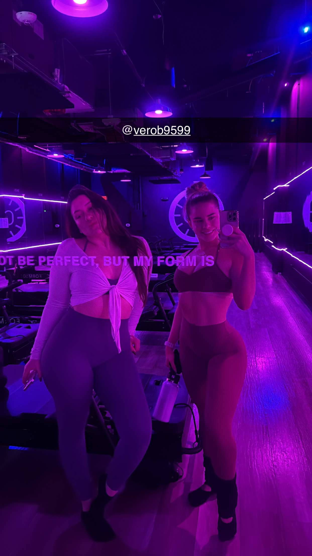 yaslenxoxo snapchat image archive image