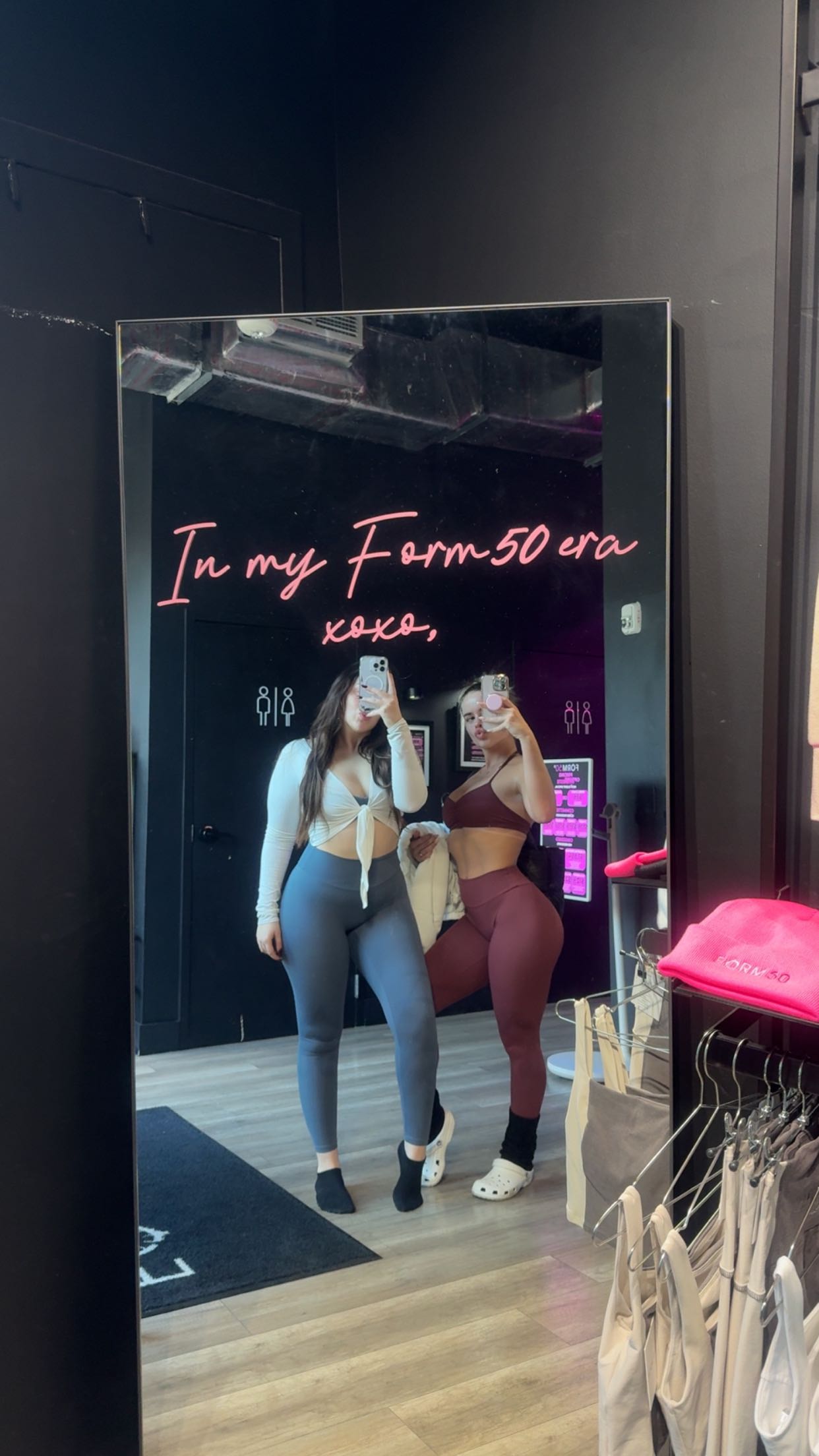 yaslenxoxo snapchat image archive image