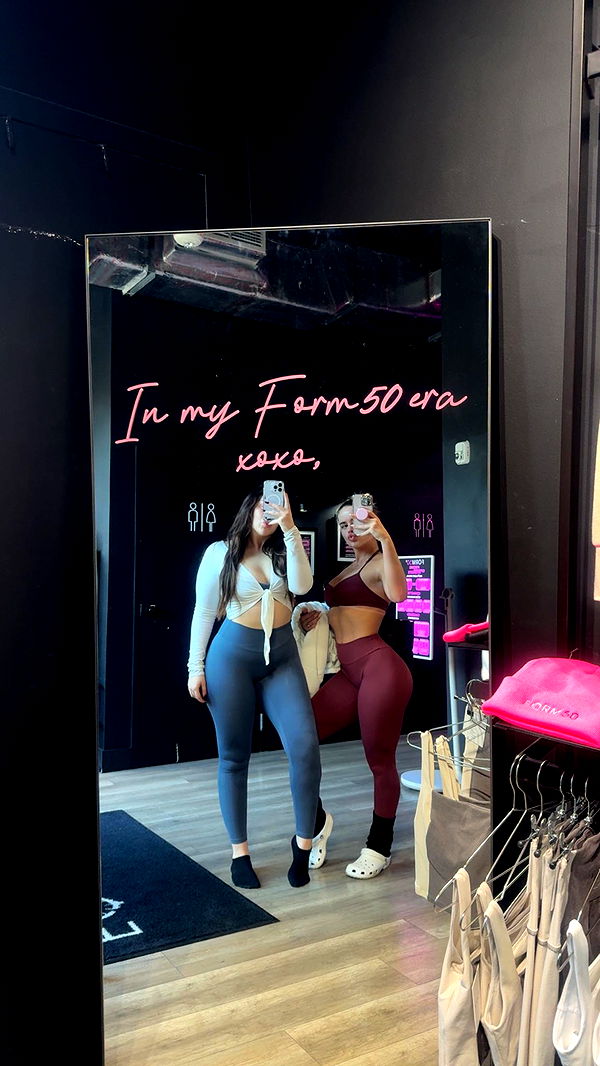 yaslenxoxo image ~ Altpins