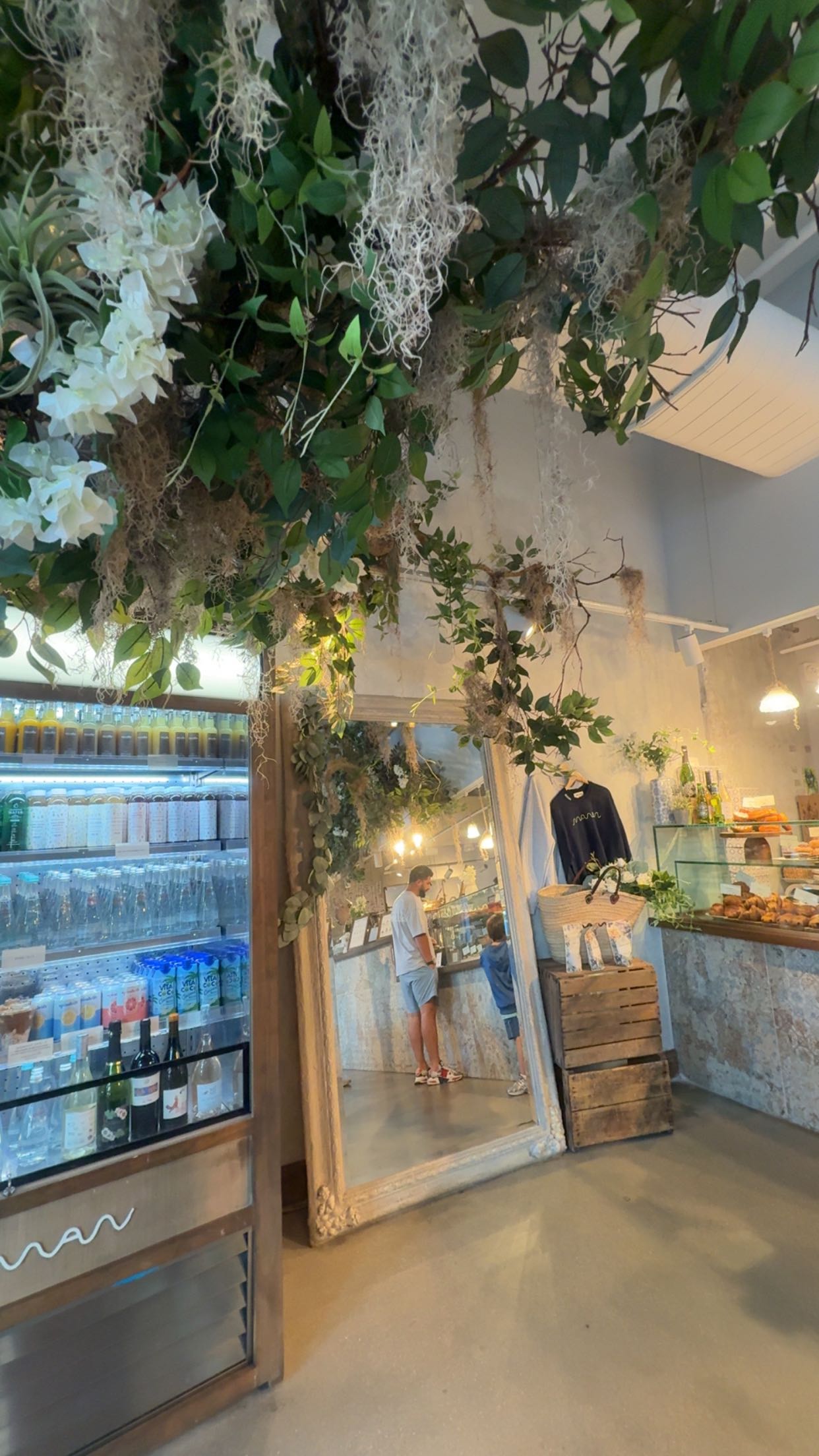 yaslenxoxo snapchat image archive image