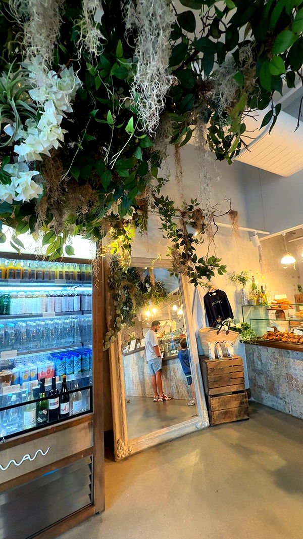 yaslenxoxo image ~ Altpins