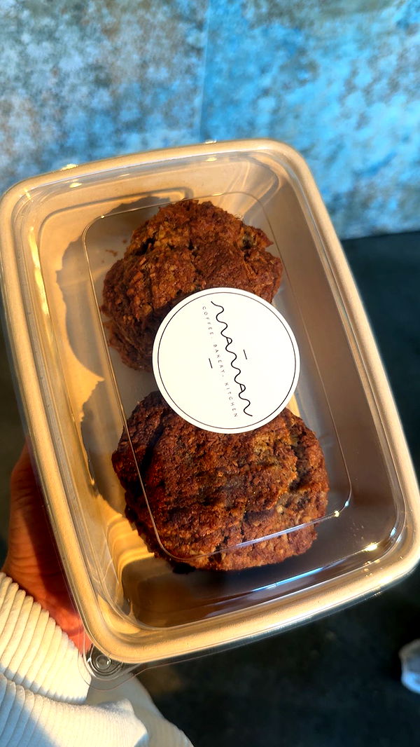 yaslenxoxo image ~ Altpins