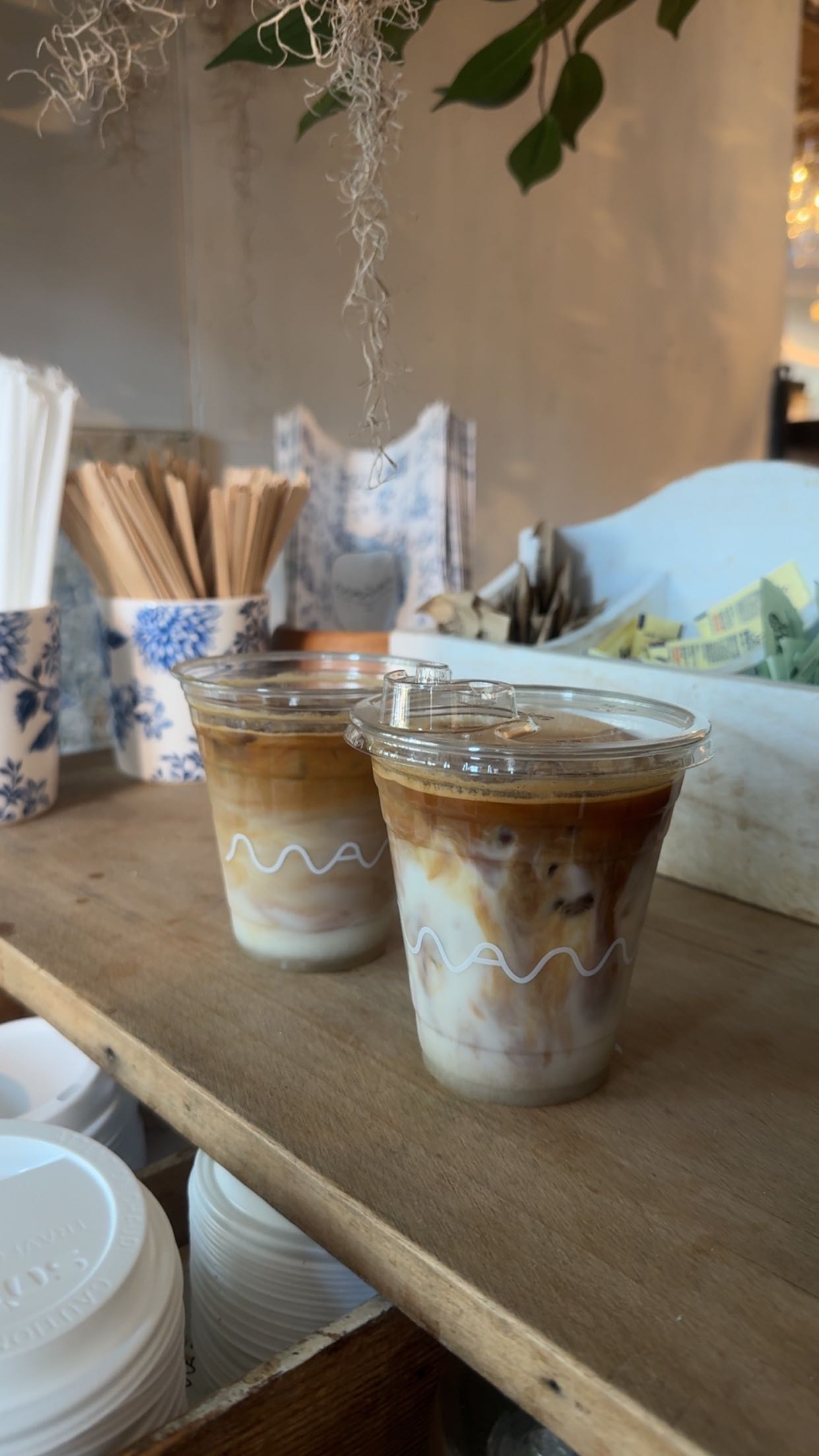 yaslenxoxo snapchat image archive image