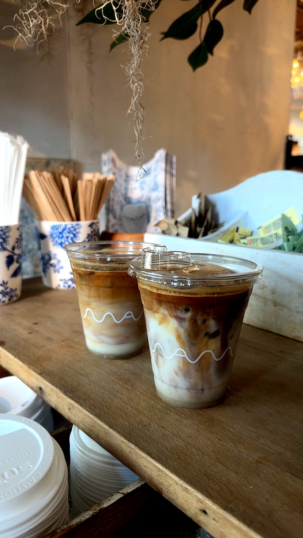 yaslenxoxo image ~ Altpins