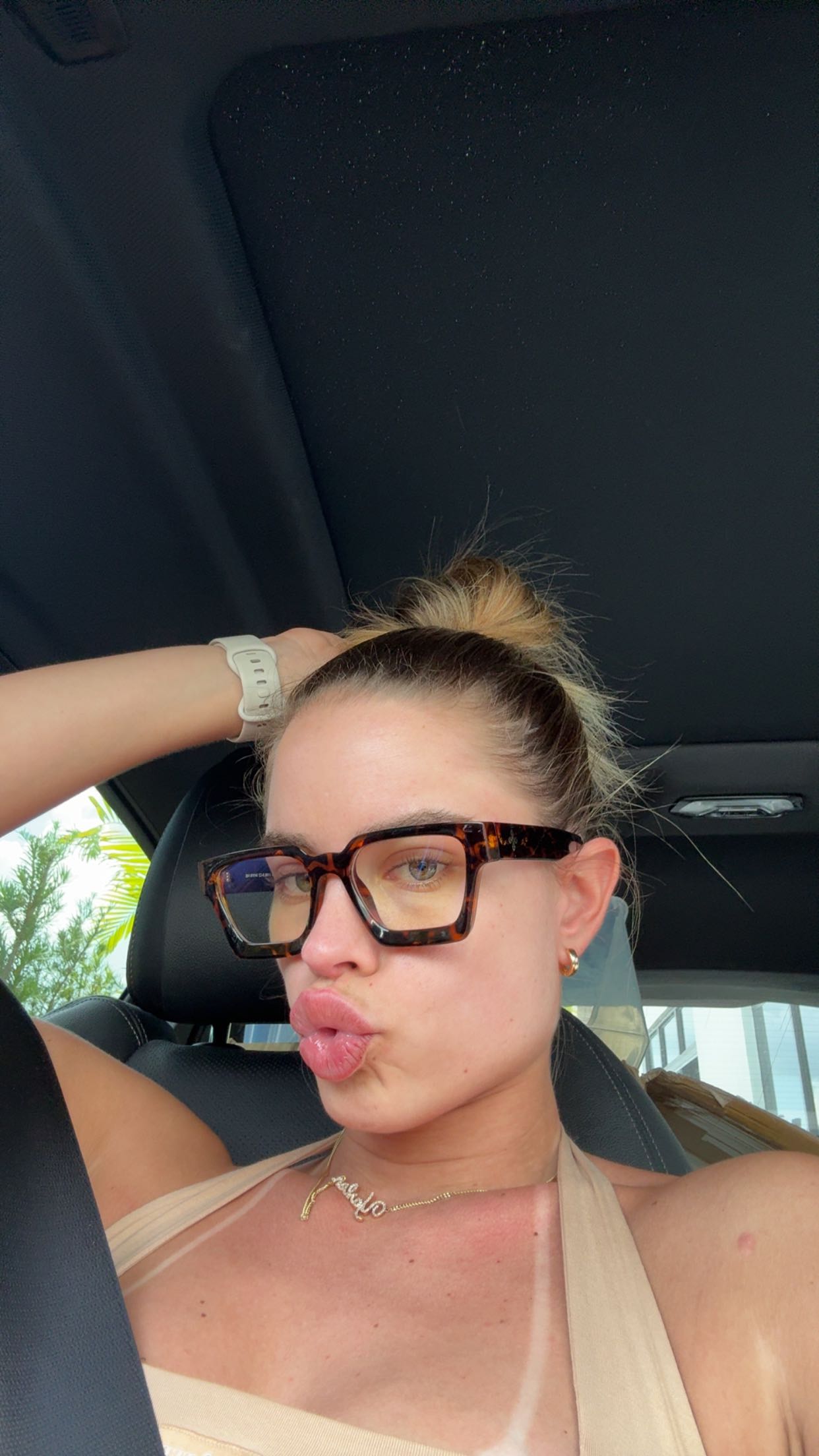 yaslenxoxo snapchat image archive image