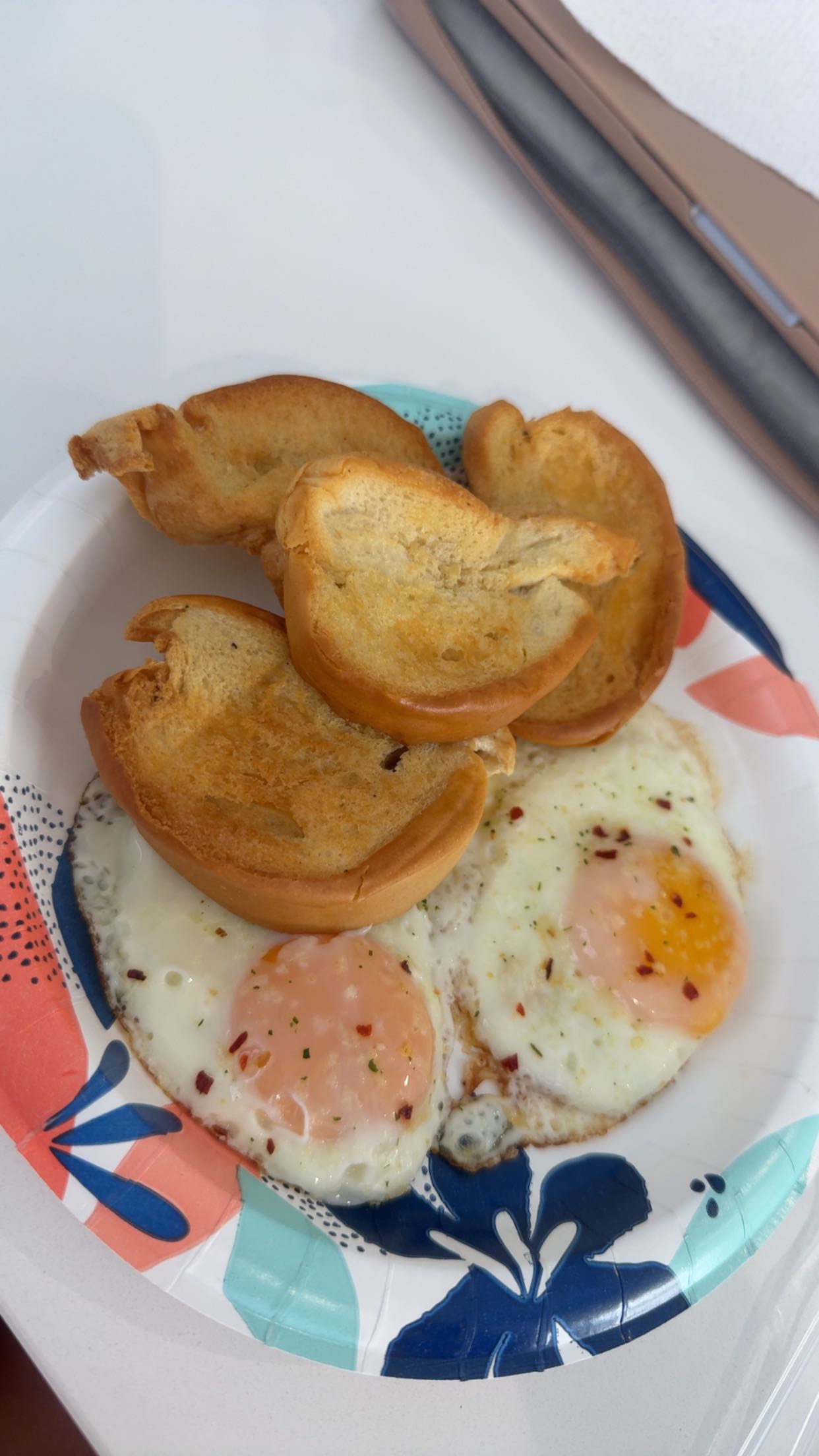 yaslenxoxo snapchat image archive image