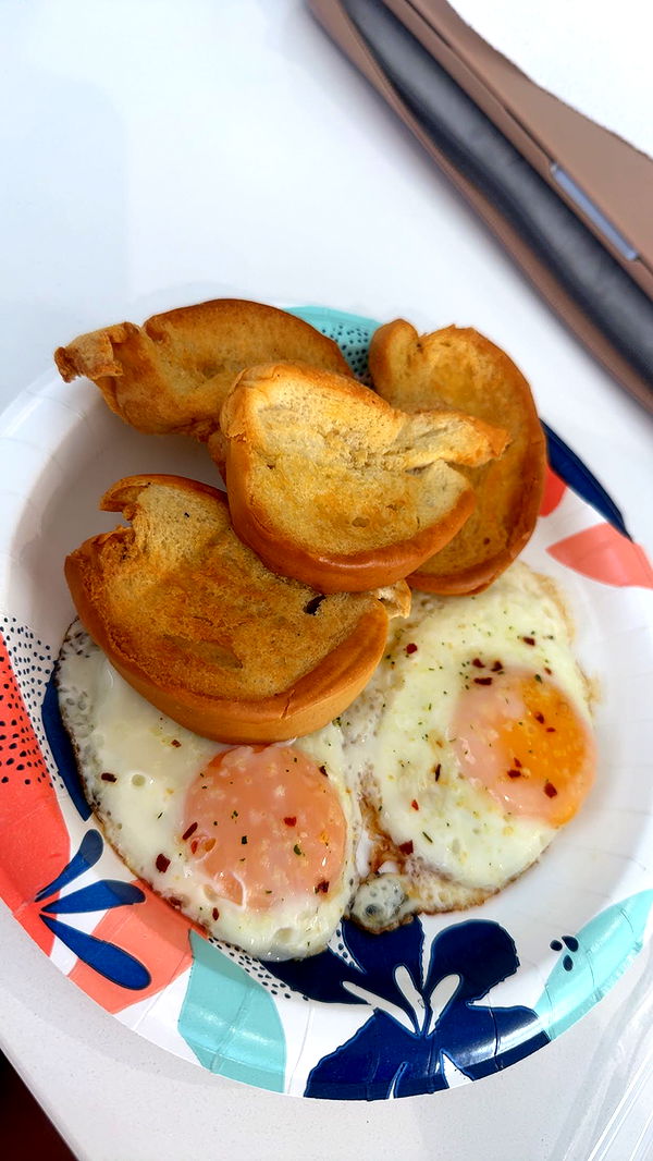 yaslenxoxo image ~ Altpins