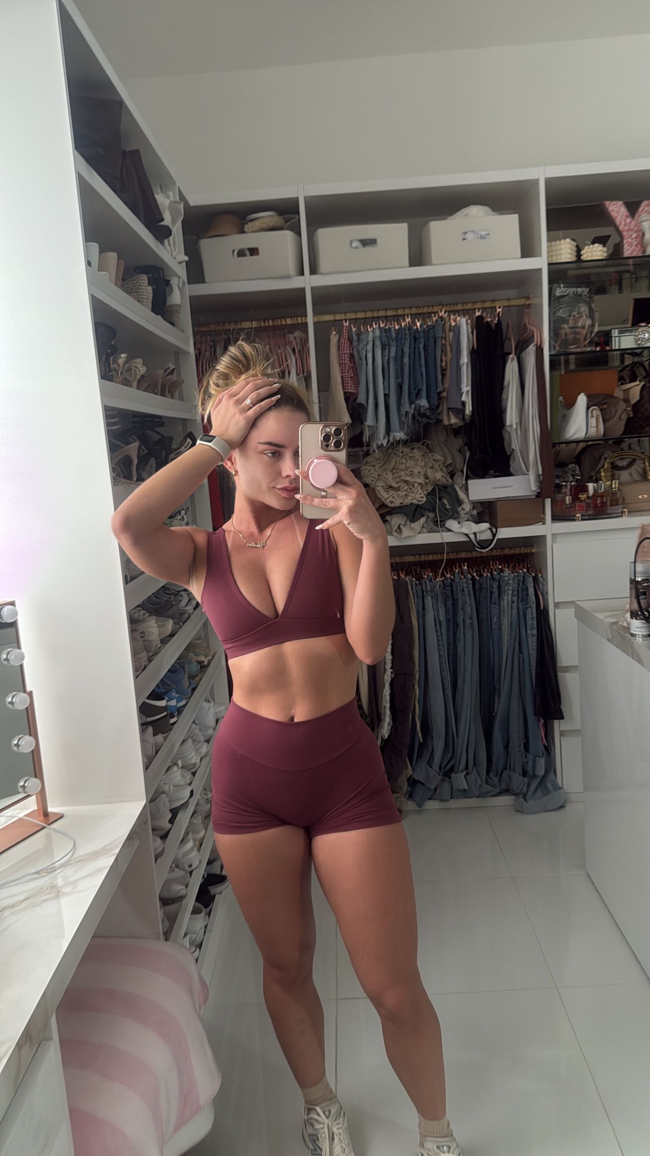 yaslenxoxo snapchat image archive image