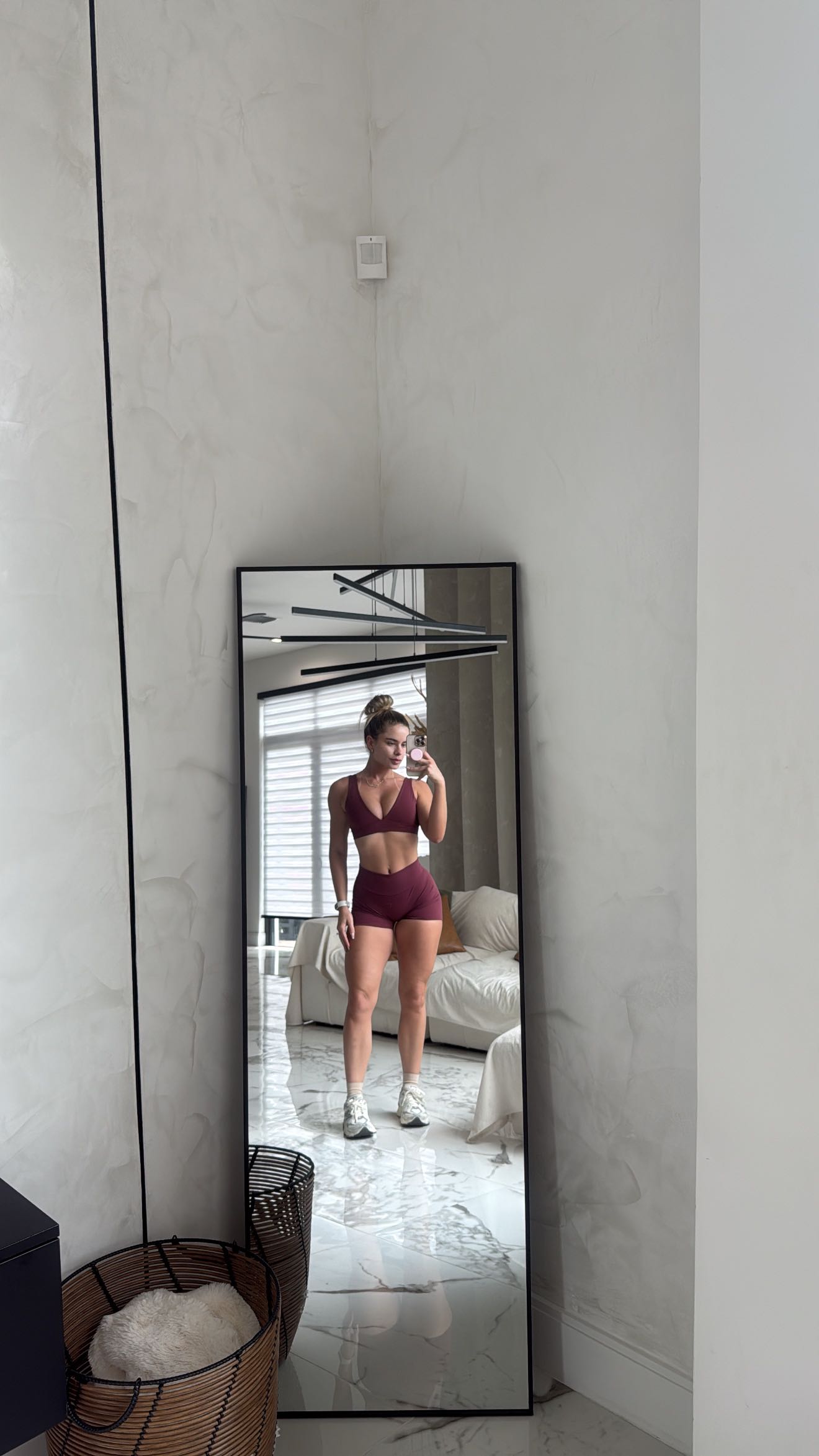 yaslenxoxo snapchat image archive image