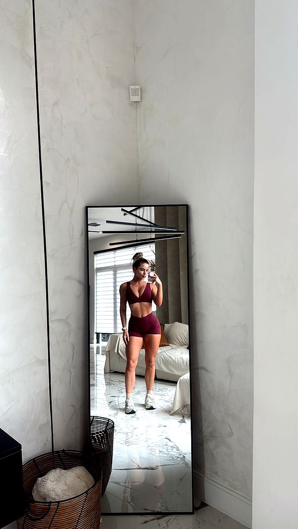 yaslenxoxo image ~ Altpins