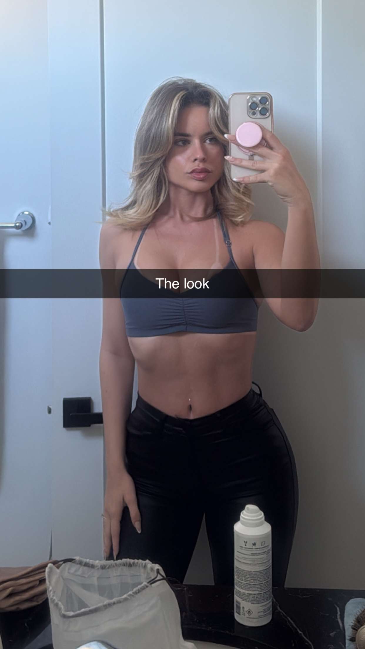 yaslenxoxo snapchat image archive image