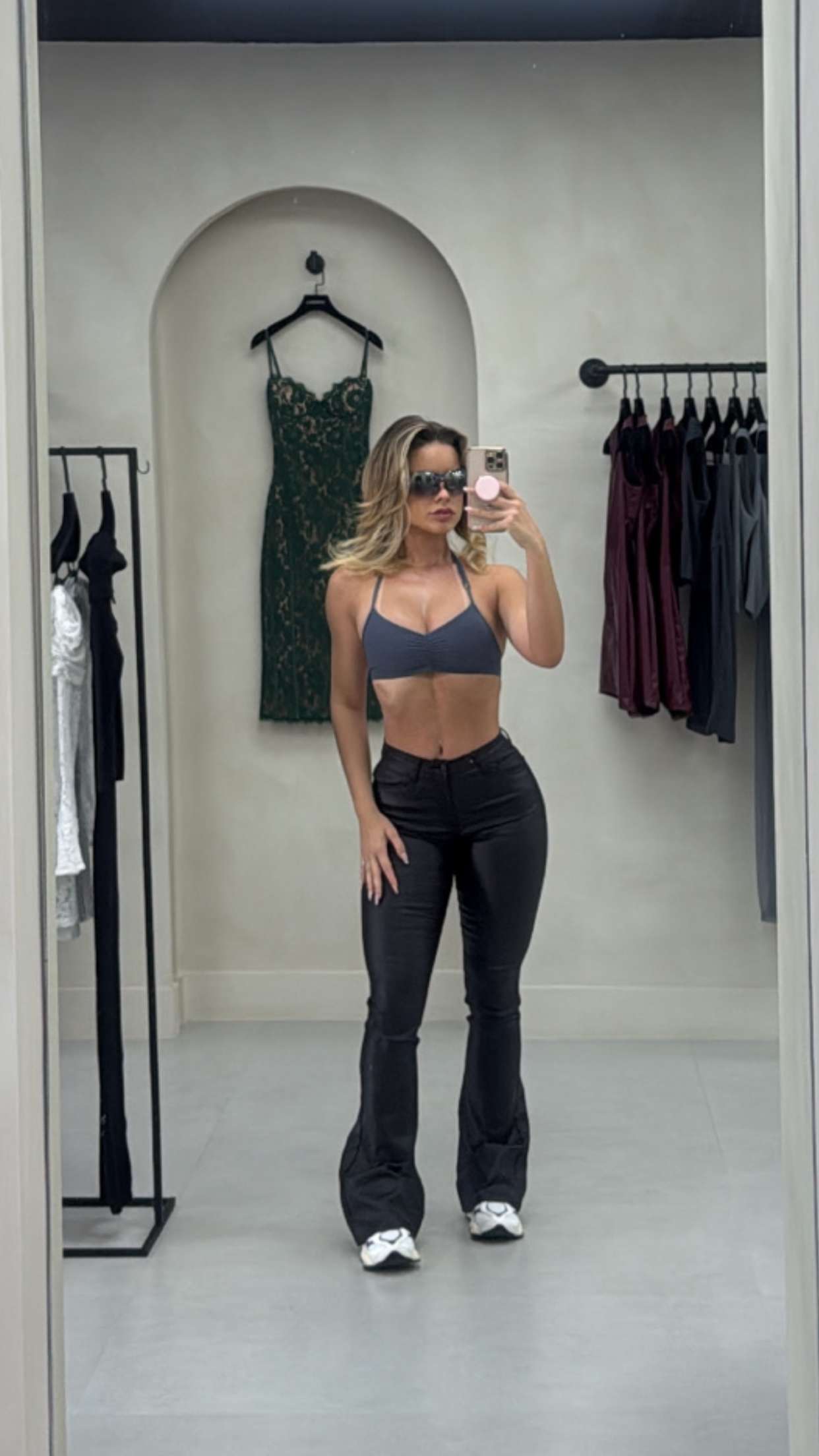 yaslenxoxo snapchat image archive image