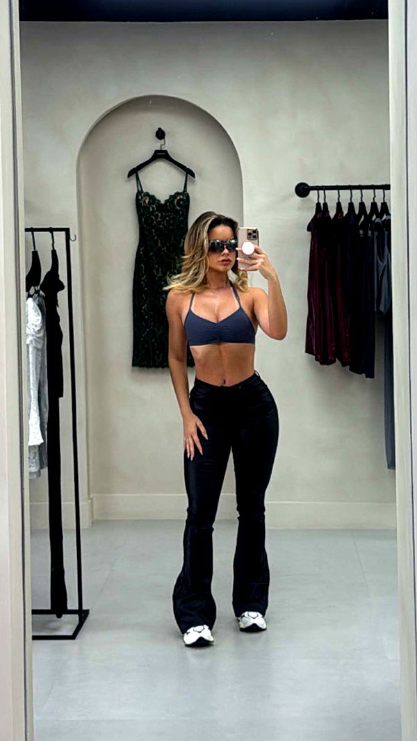 yaslenxoxo image ~ Altpins