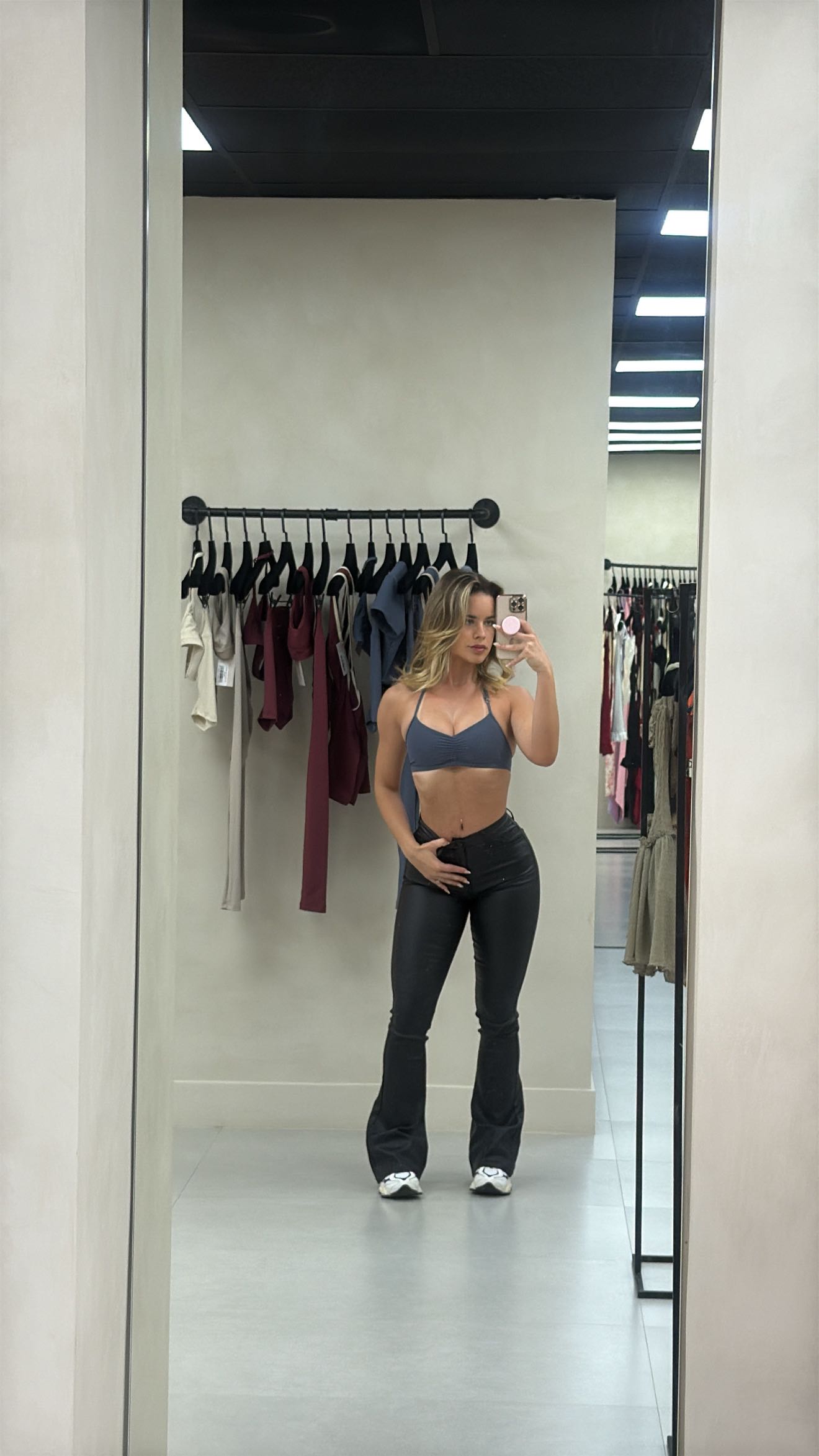 yaslenxoxo snapchat image archive image