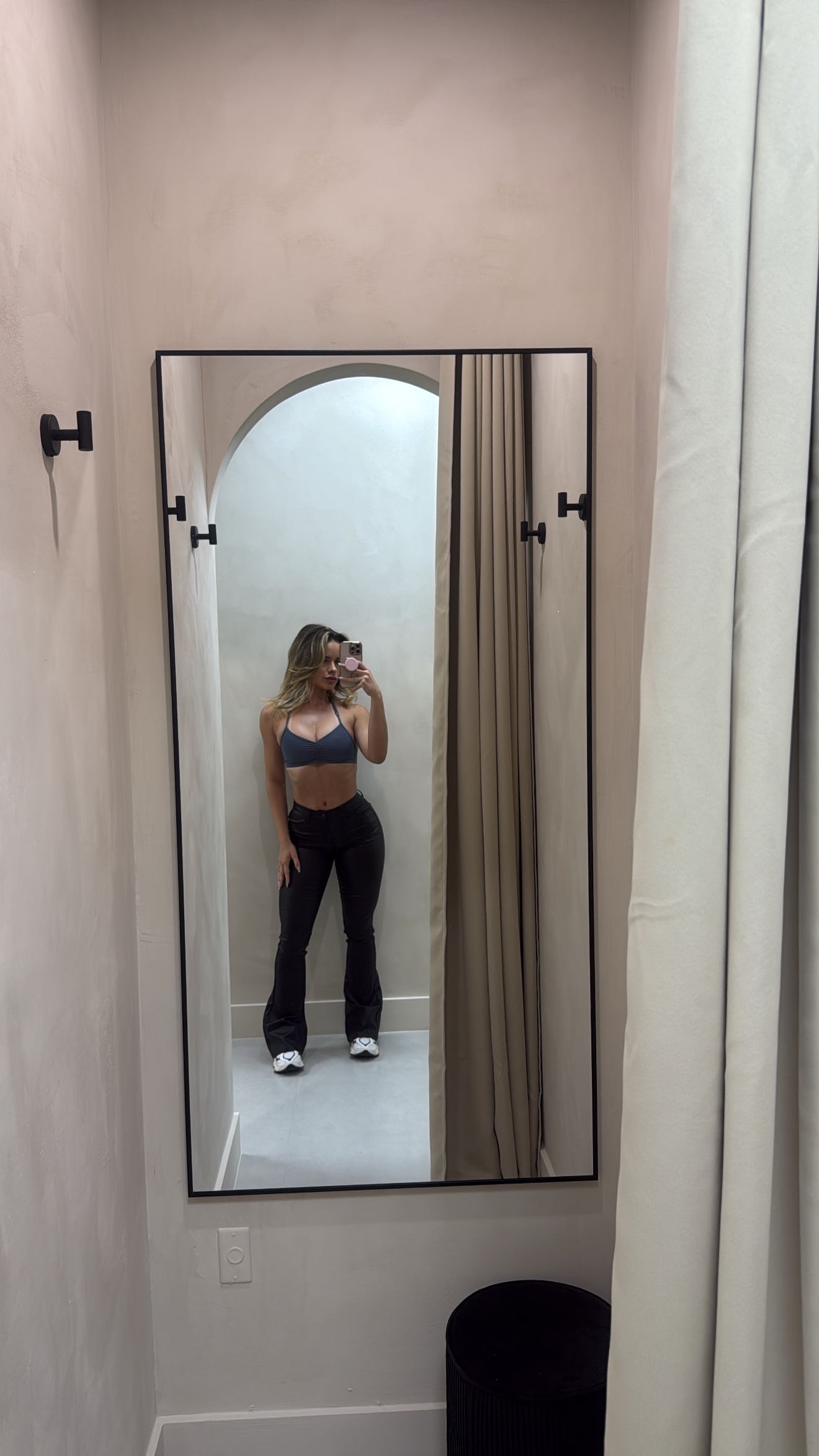 yaslenxoxo snapchat image archive image