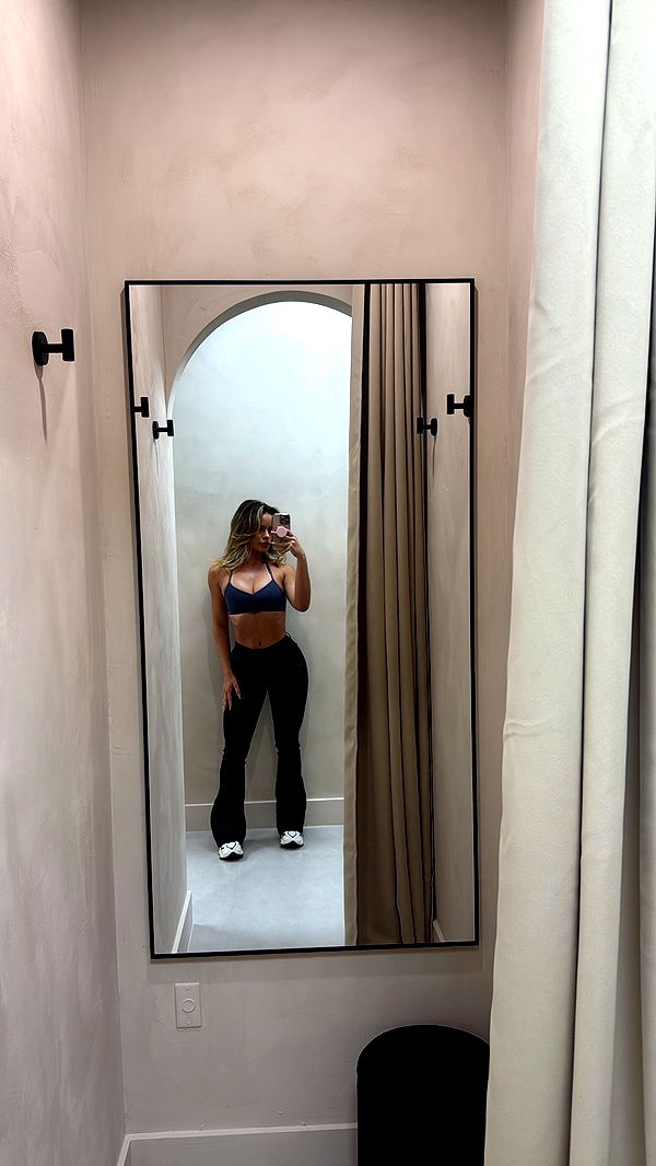 yaslenxoxo image ~ Altpins