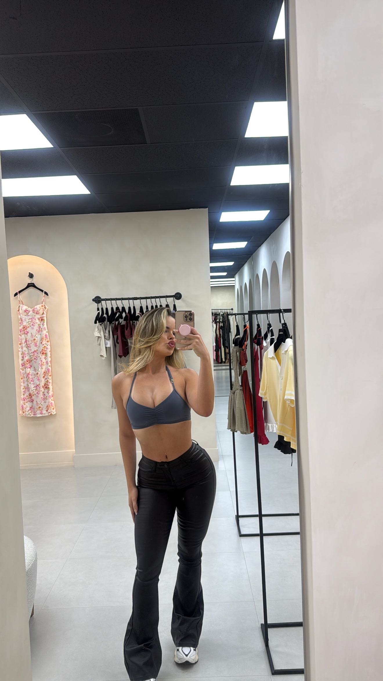 yaslenxoxo snapchat image archive image