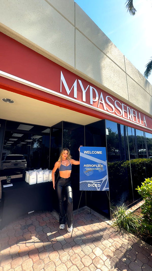 yaslenxoxo image ~ Altpins