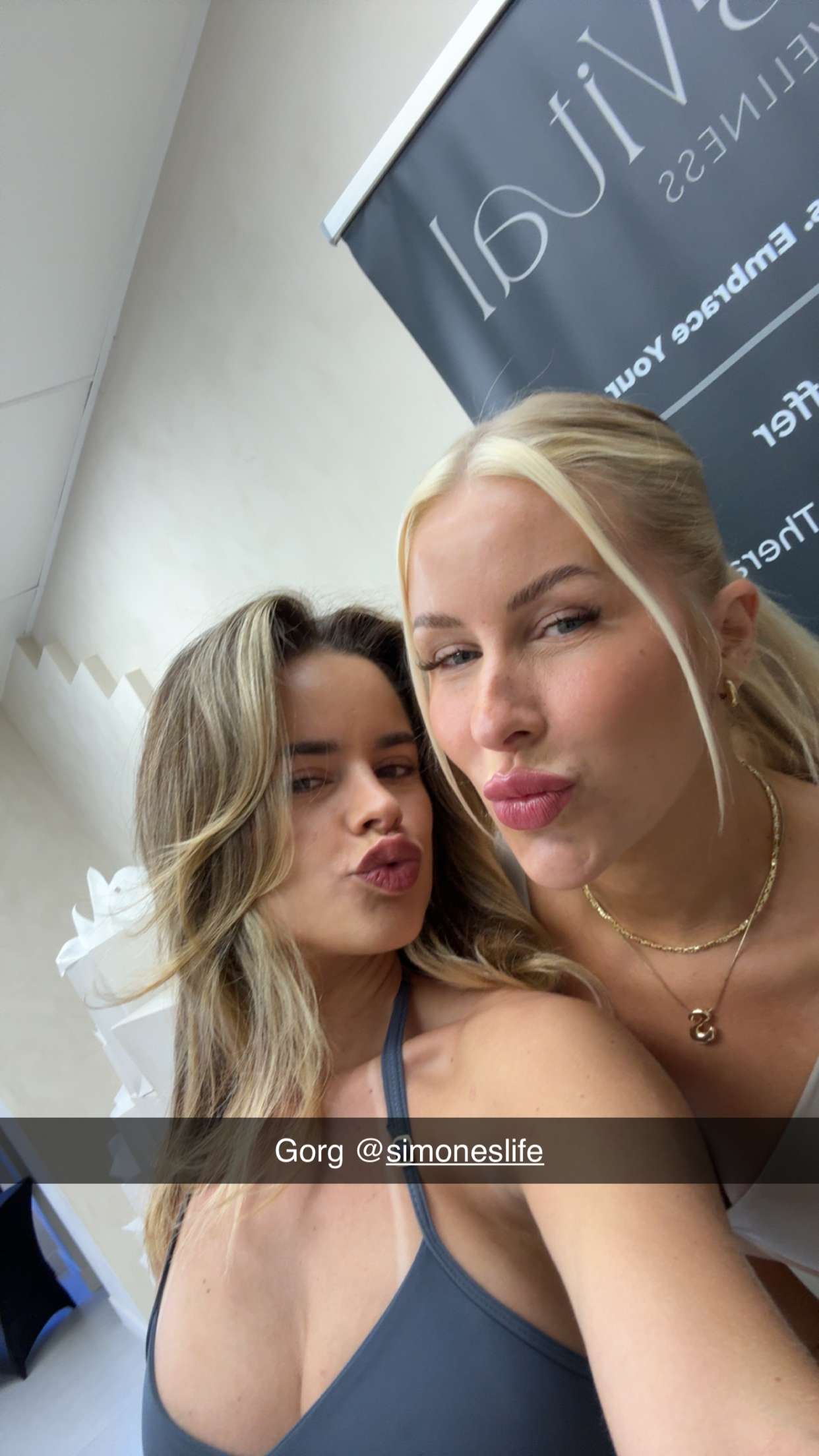 yaslenxoxo snapchat image archive image