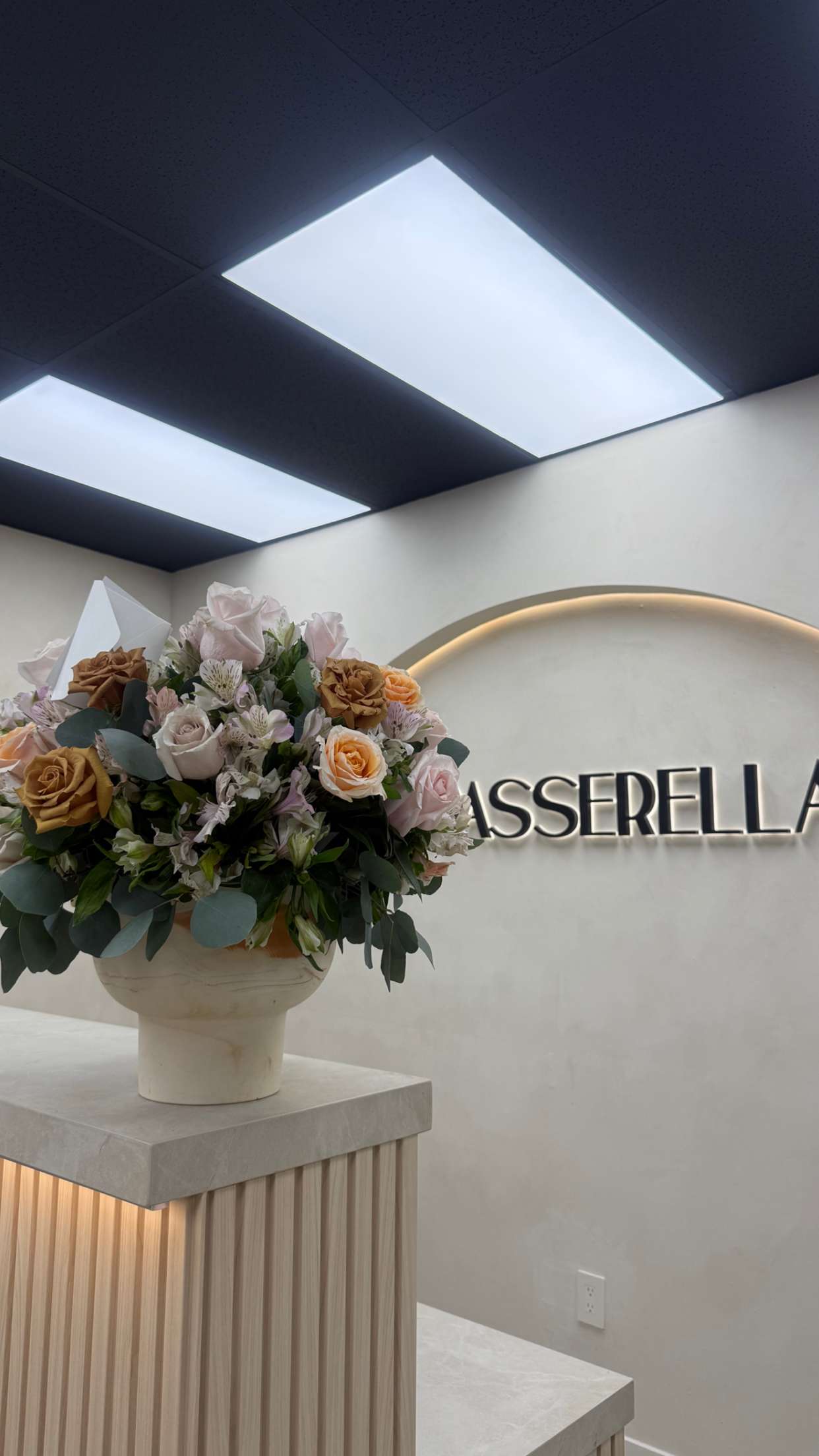 yaslenxoxo snapchat image archive image