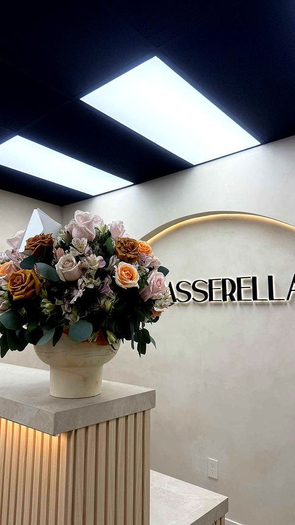 yaslenxoxo image ~ Altpins