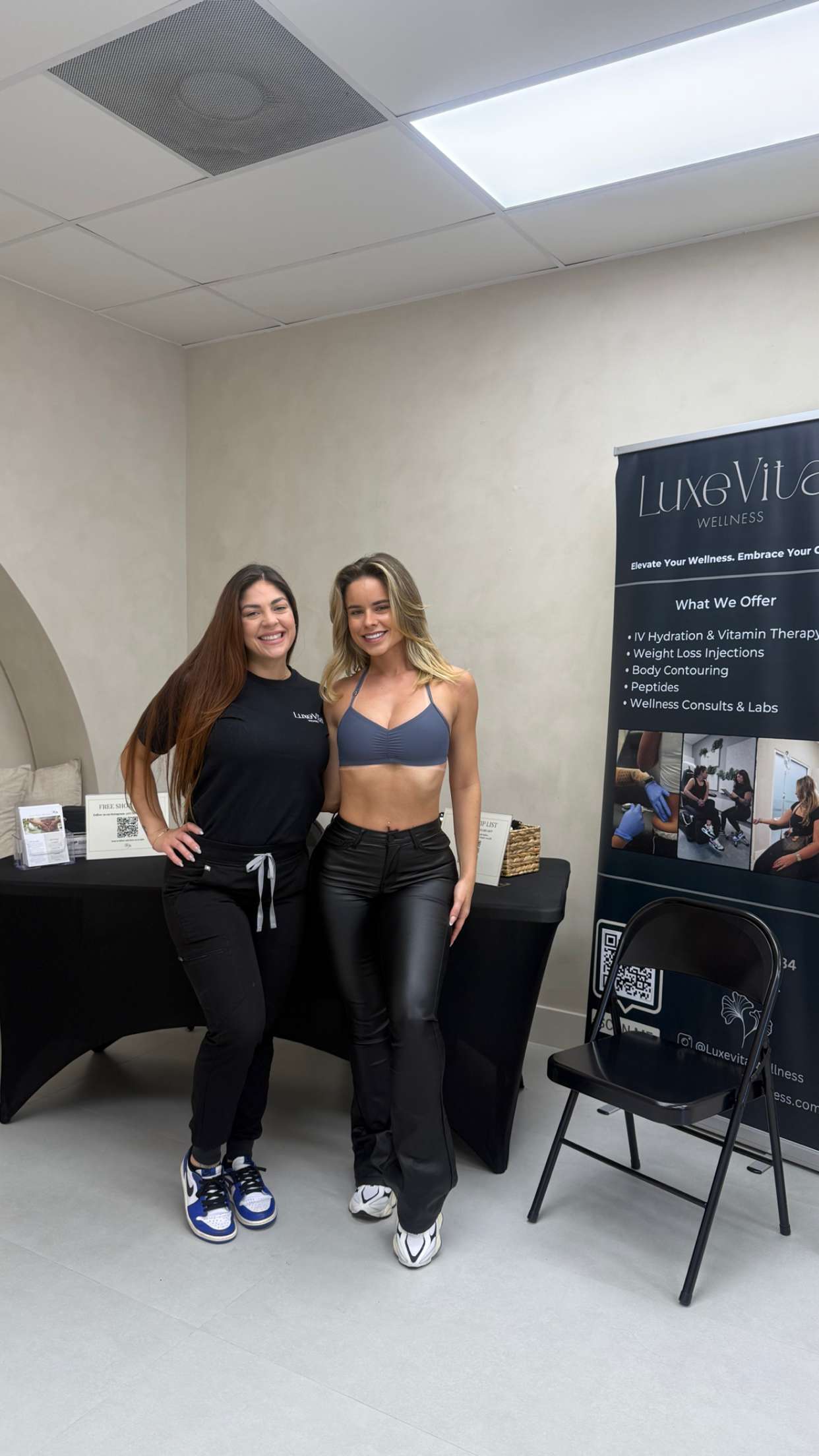 yaslenxoxo snapchat image archive image