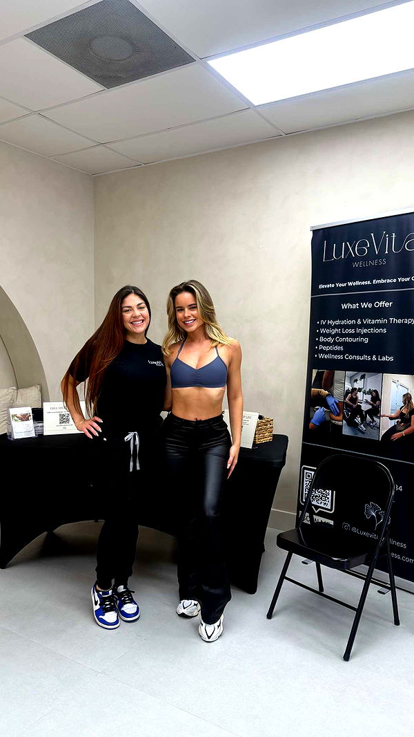 yaslenxoxo image ~ Altpins