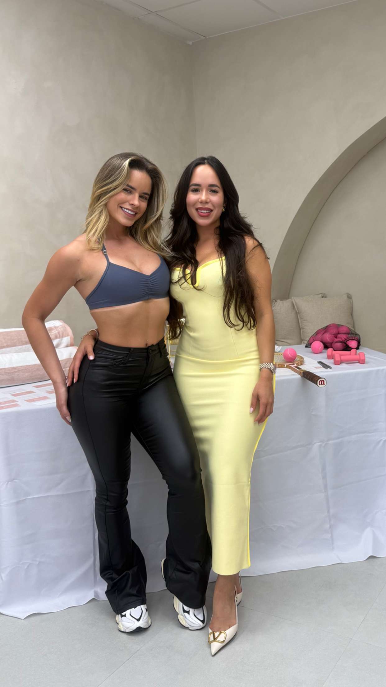 yaslenxoxo snapchat image archive image