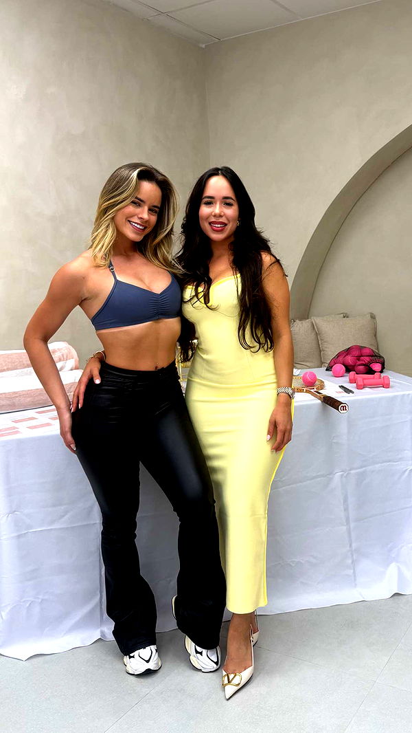 yaslenxoxo image ~ Altpins