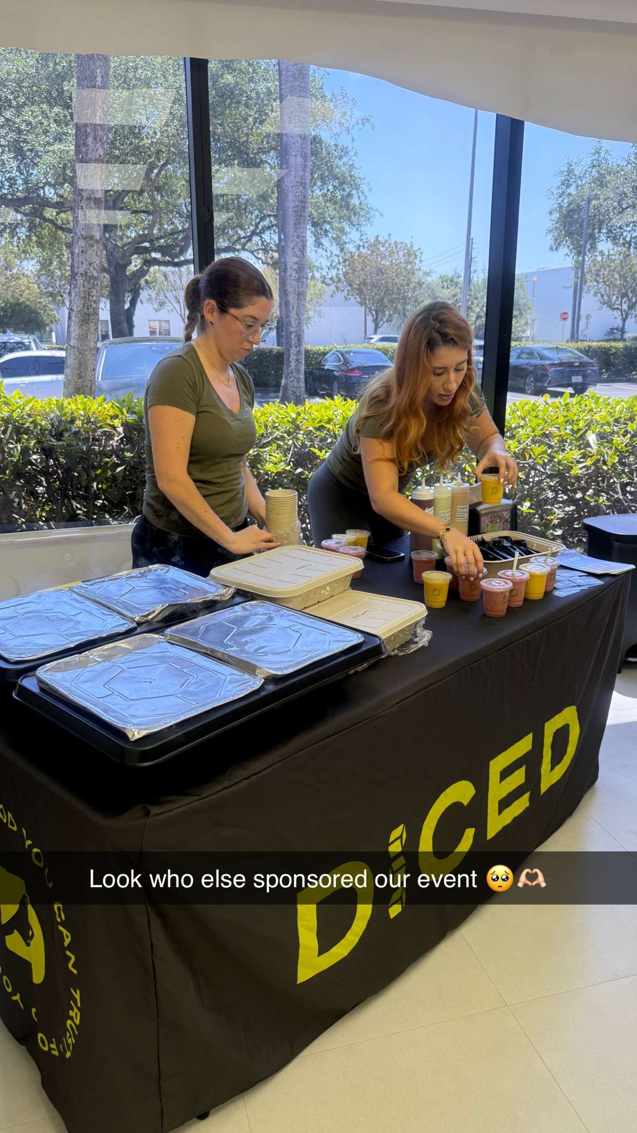 yaslenxoxo snapchat image archive image