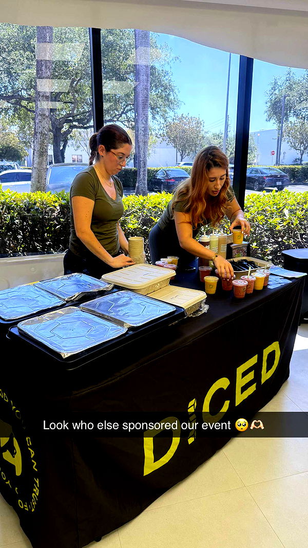 yaslenxoxo image ~ Altpins