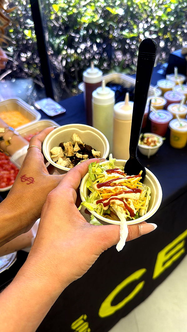 yaslenxoxo image ~ Altpins