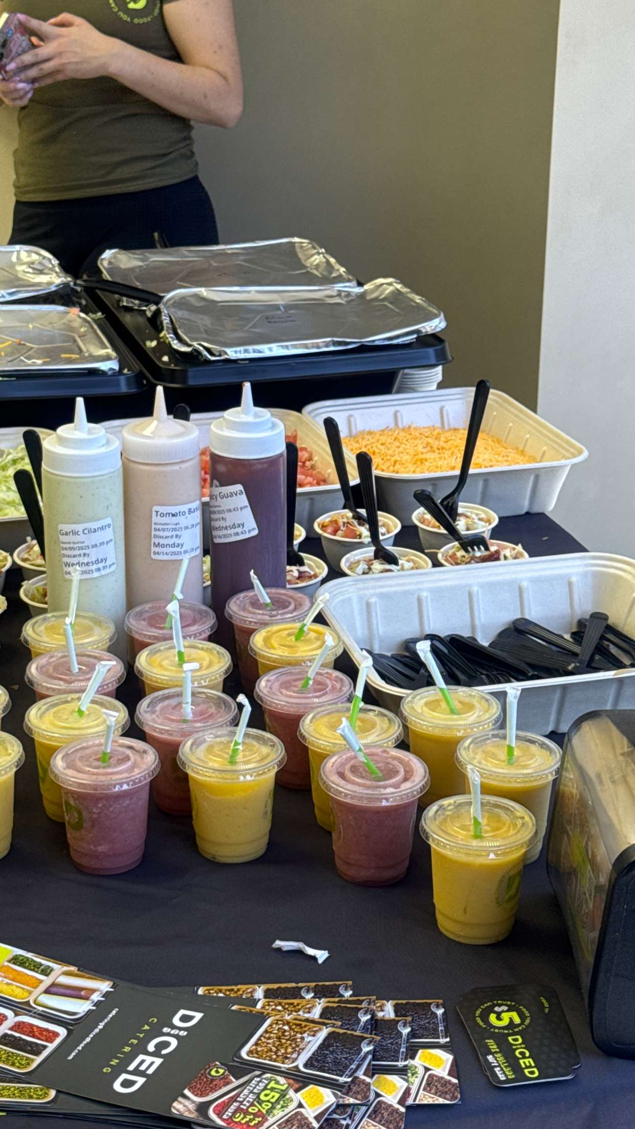 yaslenxoxo snapchat image archive image