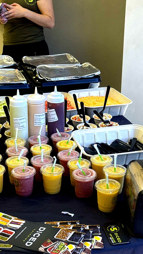 yaslenxoxo image ~ Altpins